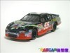 #55 Schneider Electric / Looney Tunes Rematch Chevrolet Monte Carlo