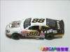 #88 UPS Ford Taurus