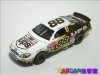 #88 UPS Ford Taurus