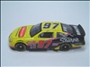 #97 Rubbermaid Ford Taurus