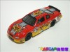 Looney Tunes Rematch Event Car Chevrolet Monte Carlo