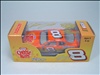 #8 CHeese Nips Chevrolet Monte Carlo