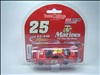 #25 Marines Ford Taurus