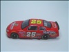 #25 Marines Ford Taurus