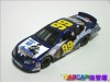 #99 Aaron's / 3 Stooges Chevrolet Monte Carlo