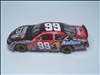 #99 Aaron's/Terminator 3 Chevrolet