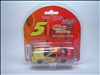 #5 Kellogg's/Power of Cheese Chevrolet Monte Carlo