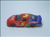 #5 Kellogg's/CHEEZ-IT Chevrolet Monte Carlo