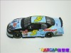 #5 Kellogg's / FINDING NEMO Chevrolet Monte Carlo