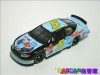 #5 Kellogg's / FINDING NEMO Chevrolet Monte Carlo