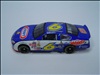 #6 Kraft Start Ford Taurus