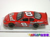 #8 Budweiser Chevrolet Monte Carlo