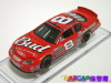 #8 Budweiser Chevrolet Monte Carlo