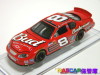 #8 Budweiser Chevrolet Monte Carlo