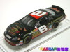 #8 Budweiser Staind Chevrolet Monte Carlo