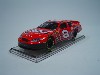 #8 Budweiser / Drakkar Noir Chevrolet Monte Carlo