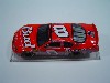 #8 Budweiser / Drakkar Noir Chevrolet Monte Carlo