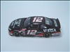 #12 Sony/Alltel Dodge Intrepid