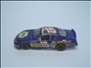 #15 NAPA Chevrolet Monte Carlo