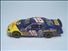 #15 NAPA/Nilla Wafers Chevrolet