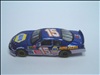 #15 NAPA/Stars & Stripes Chevrolet Monte Carlo