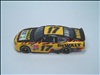 #17 Dewalt Ford Taurus