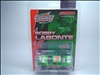 #18 Interstate Batteries Chevrolet Monte Carlo