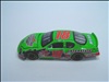 #18 Interstate Batteries Chevrolet Monte Carlo