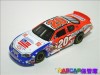 2003 #20 Home Depot / Indipendence Day Chevrolet Monte Carlo