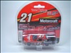 #21 Motorcraft Ford Taurus