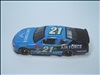 #21 AIR FORCE Ford Taurus