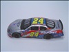 #24 DuPont/Wright Brothers Chevrolet Monte Carlo