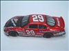 #29 GM Goodwrench/Snap-On Chevrolet Monte Carlo