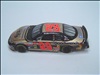 #29 GM Goodwrench/Sugar Ray Chevrolet Monte Carlo