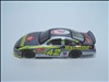 #42 Havoline Dodge Intrepid Rookie Of The Year