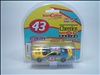 #43 Cheerios Dodge Intrepid