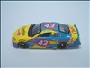 #43 Cheerios Dodge Intrepid