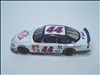 #44 New York Yankees 100th Dodge Intrepid