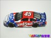 #45 Georgia Pacific Dodge Intrepid