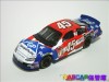 #45 Georgia Pacific Dodge Intrepid