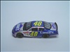 #48 Lowe's Chevrolet Monte Carlo