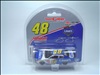 #48 Lowe's Chevrolet Monte Carlo