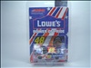 #48 Lowe's/Power of Pride Chevrolet Monte Carlo