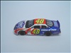 #48 Lowe's/Power of Pride Chevrolet Monte Carlo