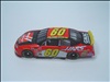 #60 HAAS Chevrolet Monte Carlo