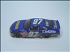 #97 IRWIN/LENOX Ford Taurus