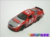 #97 Rubbermaid / Sharpie Ford Taurus