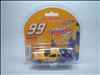 #99 Velveeta Ford Taurus