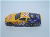 #99 Velveeta Ford Taurus