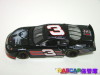 #3 Foundation Chevrolet Monte Carlo